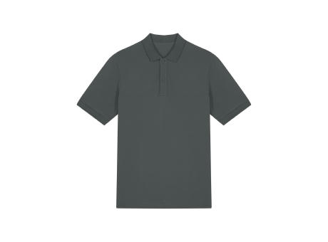 S/S Prepster 2.0, 240 gr/m² Werbeartikel