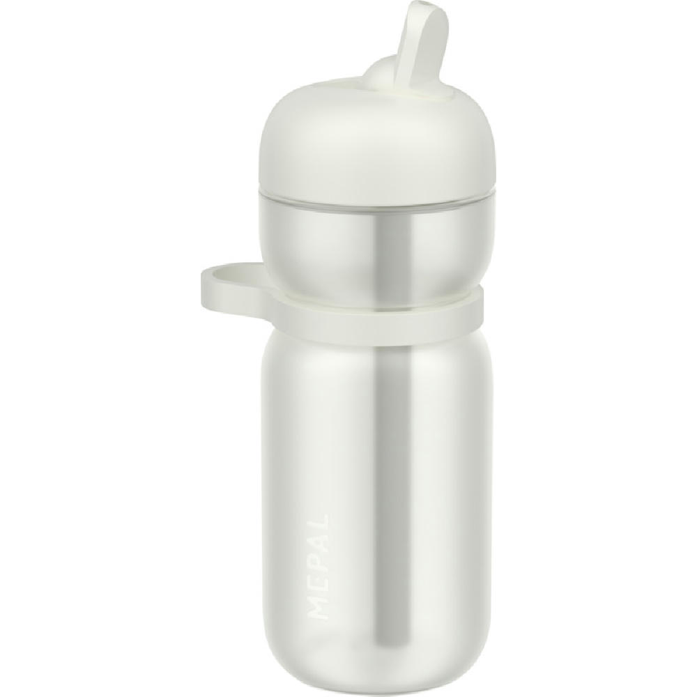 Product image Mepal 600 ml Flip Sportflasche Werbeartikel