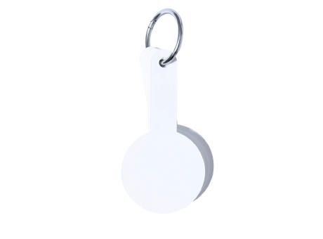 Kalibrator Iswud Werbeartikel