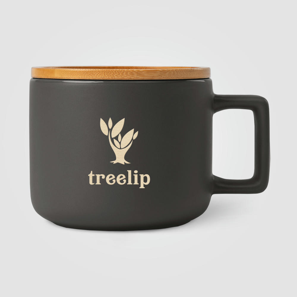 Product image - Werbeartikel