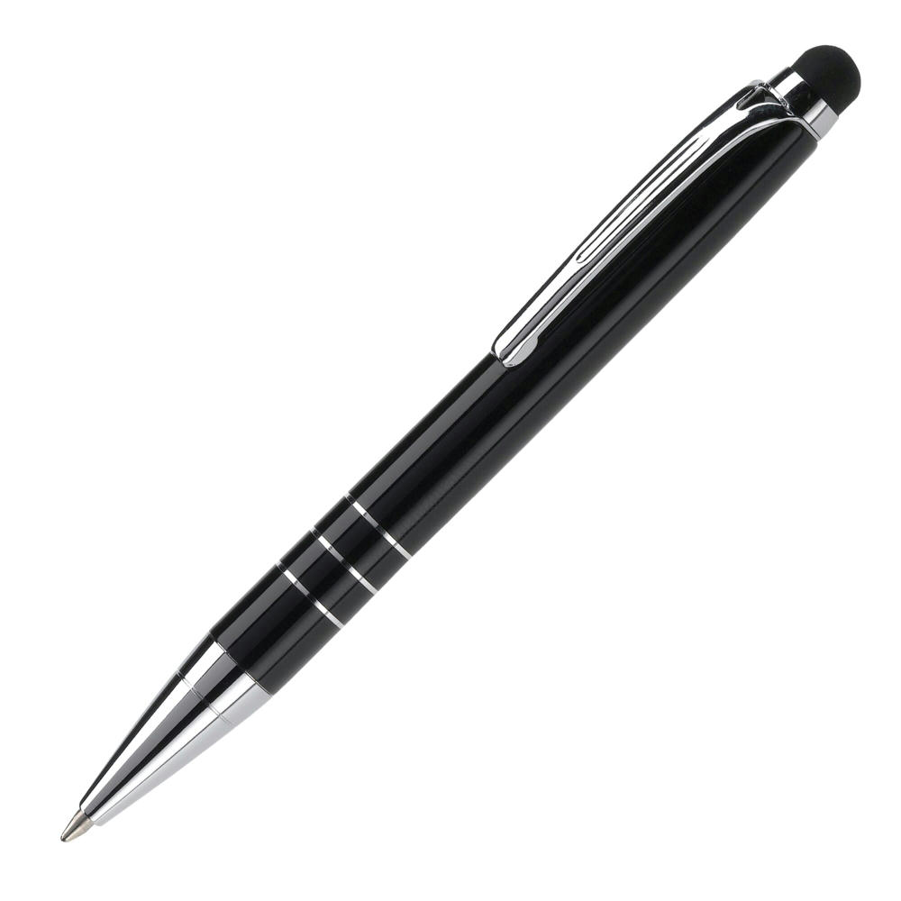 Touch Pen Tablet Little Werbeartikel
