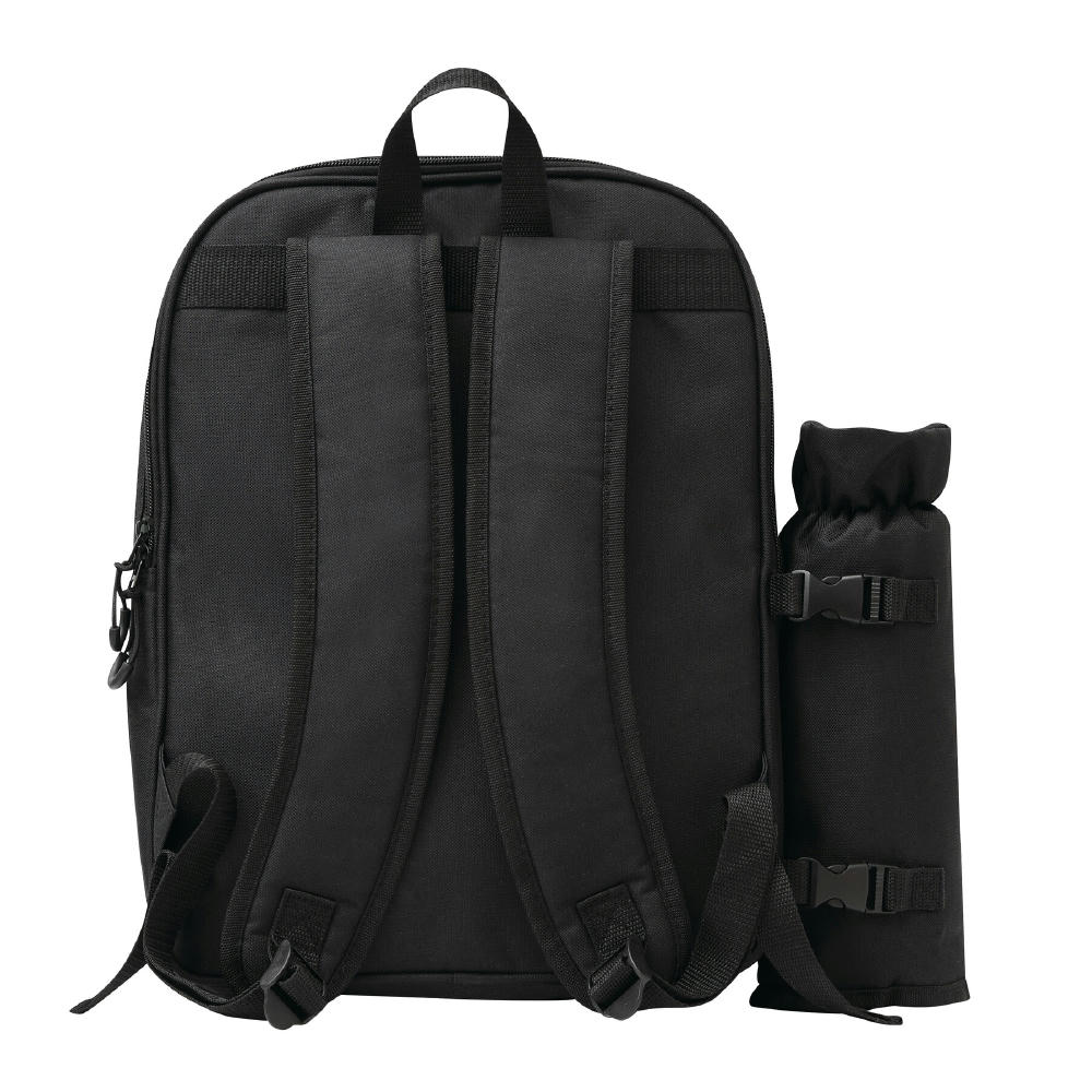 SMART TRIP - Picknick-Rucksack Werbeartikel