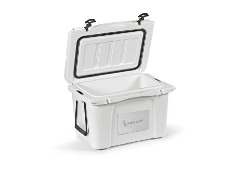 San Francisco 35L Kühlbox rABS bedrucken