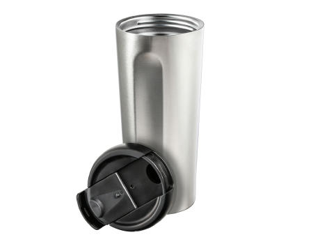 Thermobecher RETUMBLER-FLORENZ bedrucken