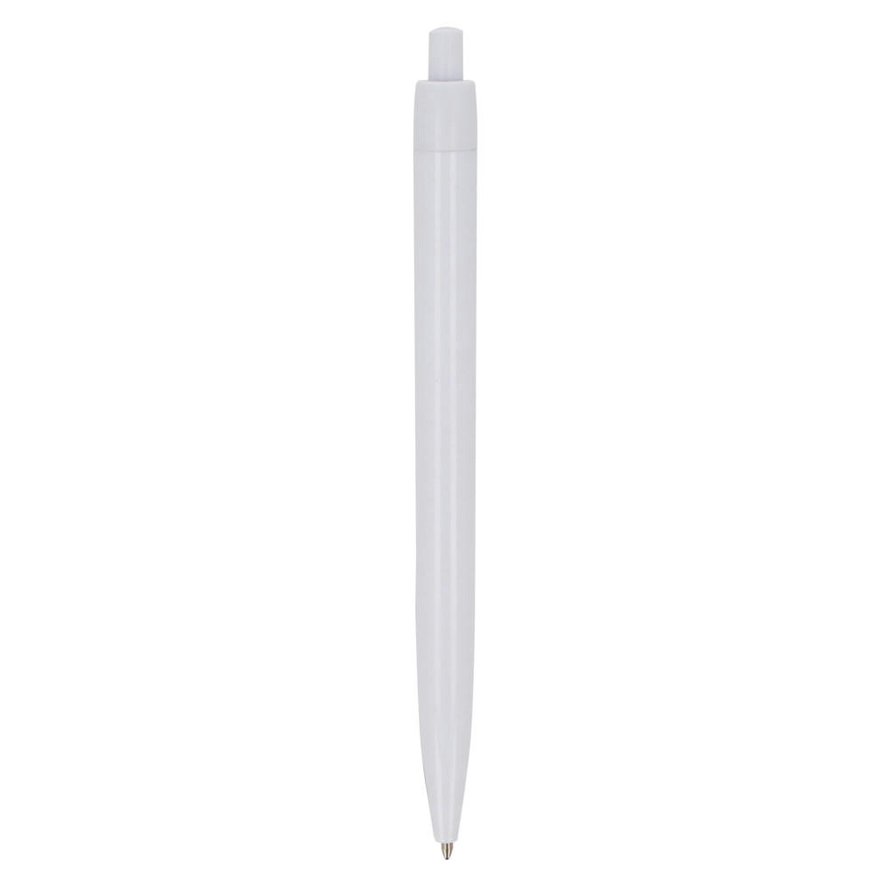 Ballpen Finn R-ABS Werbeartikel