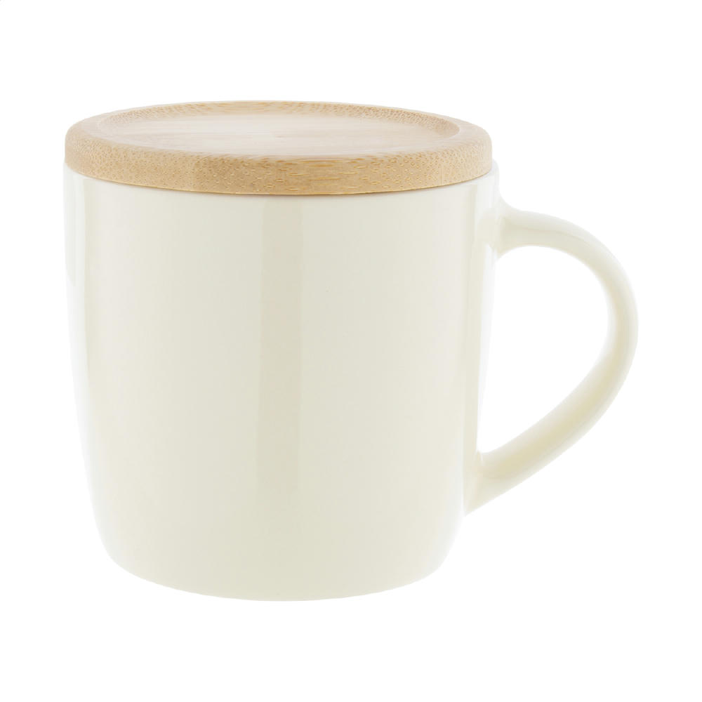 Product image Tasse Hemera Plus Werbeartikel