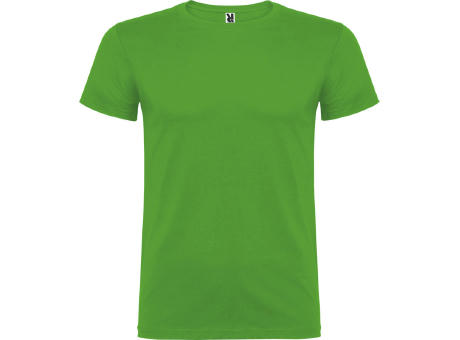 Beagle T-Shirt für Kinder Werbeartikel