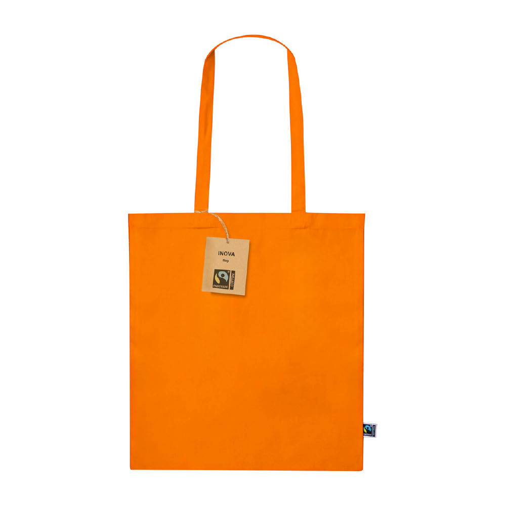 Fahrradtasche ALEJANDRO Werbeartikel