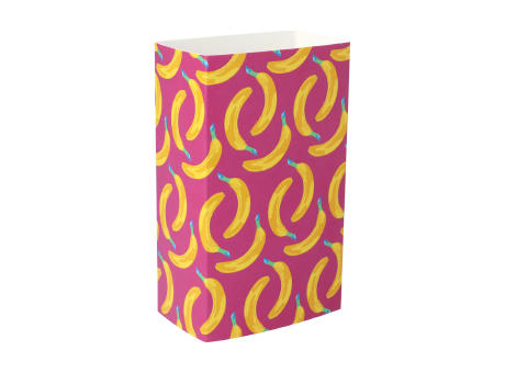 Individueller Pappschuber  CreaSleeve 257 bedrucken