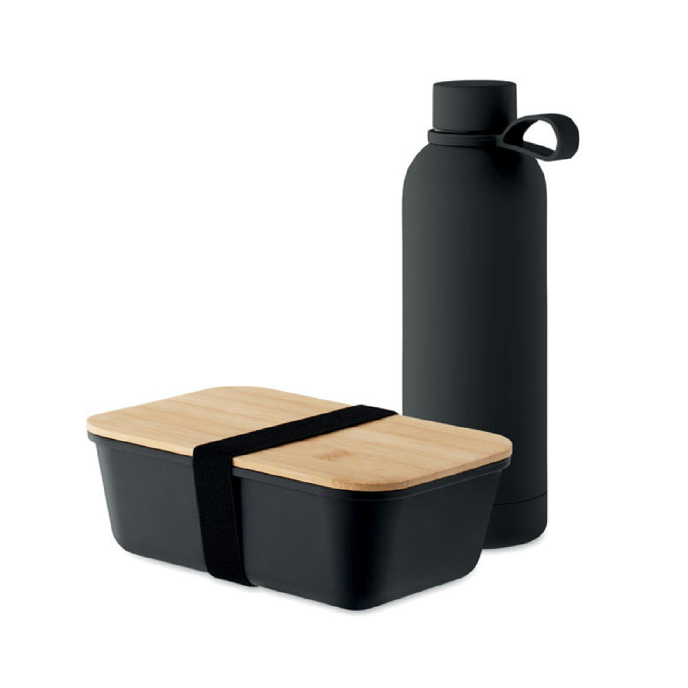 Product image 2-teiliges Werbeartikel