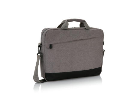 Trend 15” Laptoptasche bedrucken