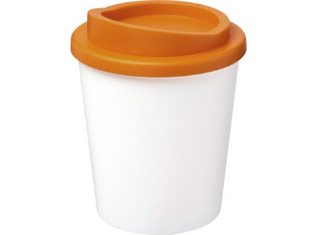 Americano® Espresso 250 ml Isolierbecher bedrucken
