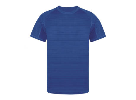 Product image Erwachsene T-Shirt Tecnic Kannur Werbeartikel