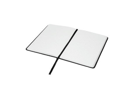 Notizbuch "Textura", A5 Werbeartikel