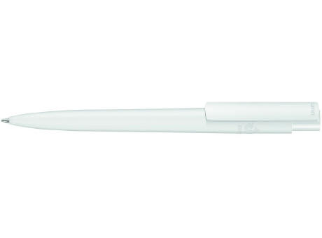 Product image RECYCLED PET PEN PRO F ocean Werbeartikel