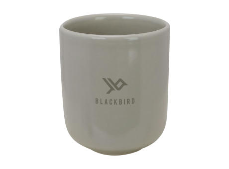 Product image Cadiz Ivory 350 ml Trinkbecher bedrucken