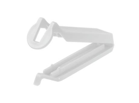 Product image Tütenclip "Easy Fresh" Werbeartikel