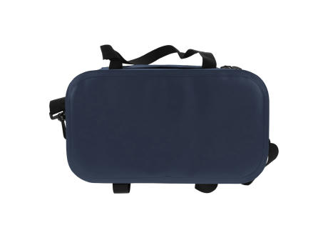Product image Wasserdichte Abenteuer-Kühlbox IPX4 bedrucken