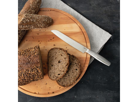 BOSKA Küchenmesser Copenhagen, 3er-Set Werbeartikel