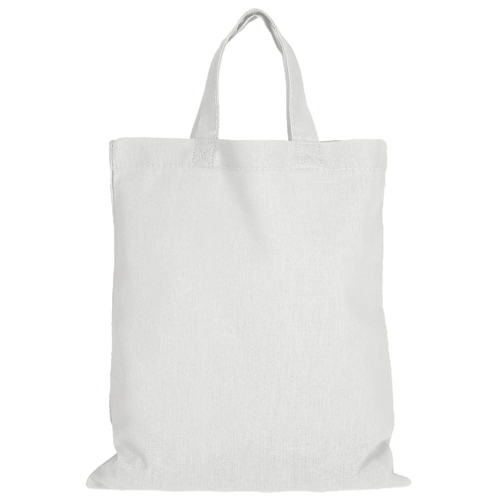 T10041-TEXXILLA Midi – Baumwolltasche, ca. 140 g/m², 28 x 32 cm Werbeartikel