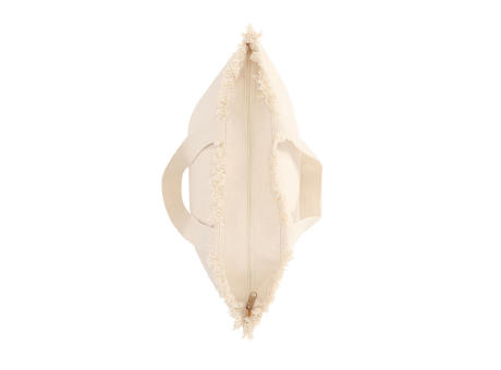 Tasche Whistler Werbeartikel