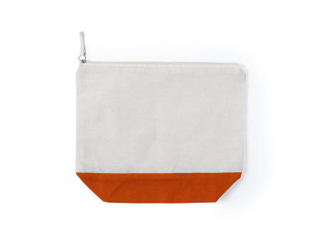 Kosmetik Tasche Lendil Werbeartikel