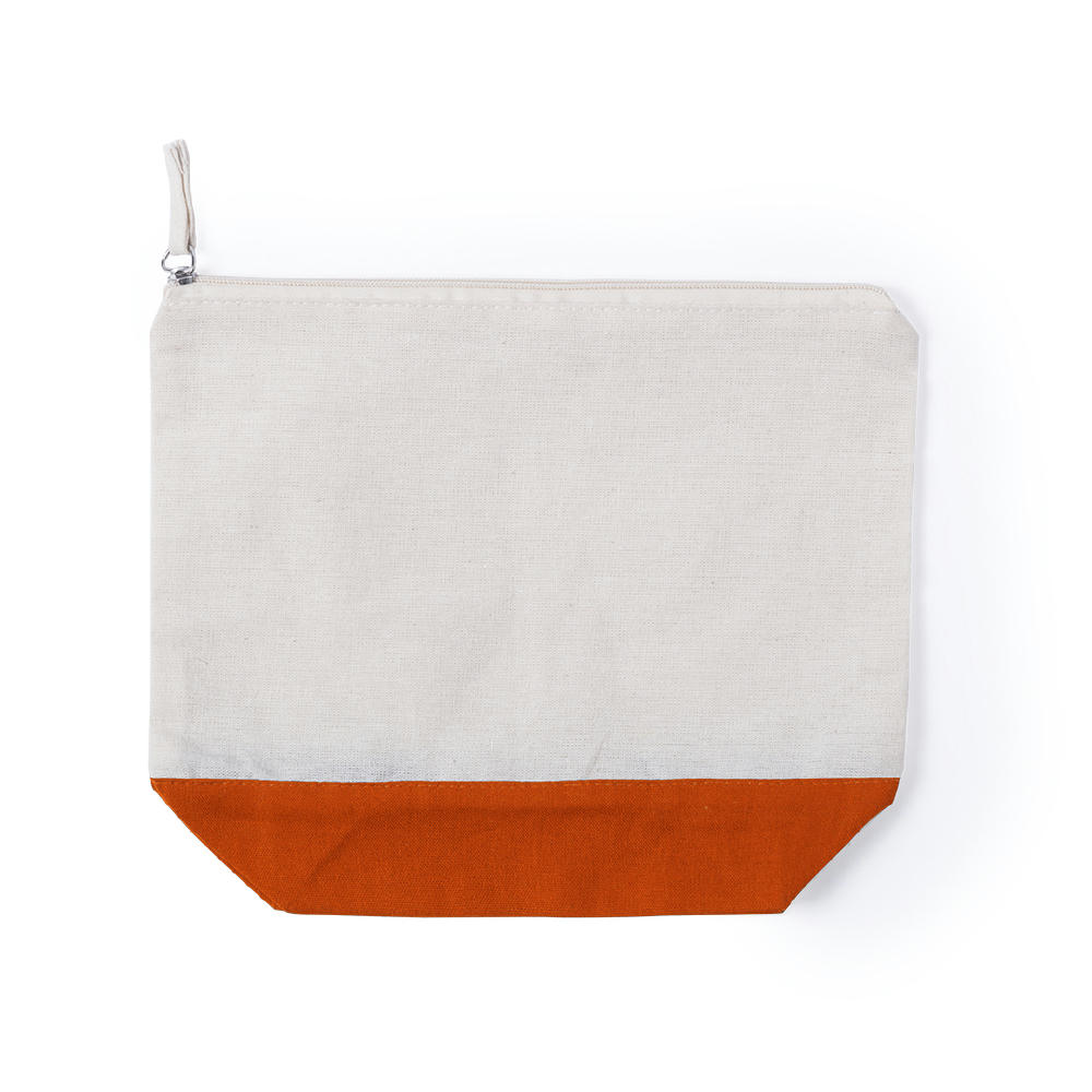Product image Kosmetik Tasche Lendil Werbeartikel