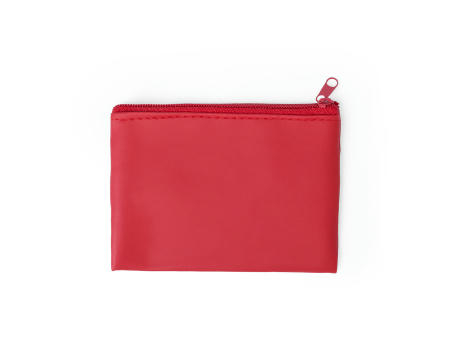 Product image Portemonnaie Dramix bedrucken