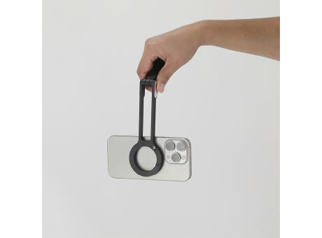 Halter Harik Werbeartikel