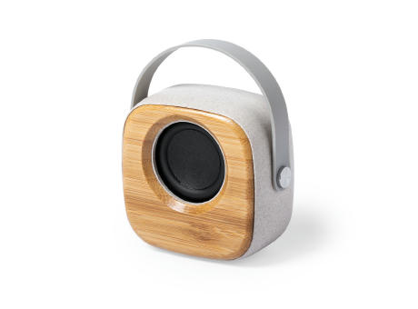 Product image Lautsprecher Kepir Werbeartikel