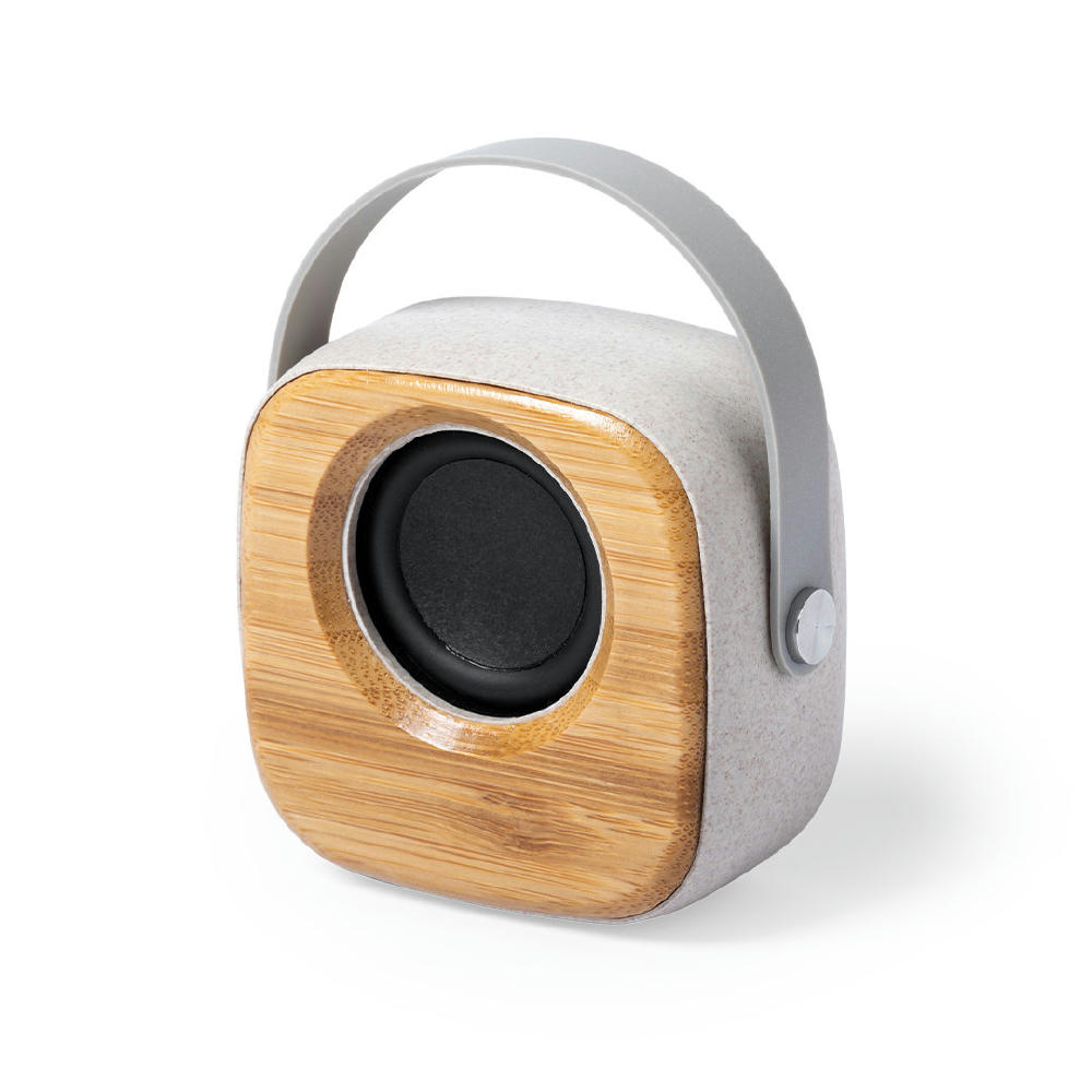 Product image Lautsprecher Kepir Werbeartikel