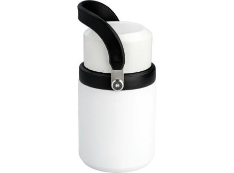 Product image GOURMET Vakuum- Foodcontainer Werbeartikel