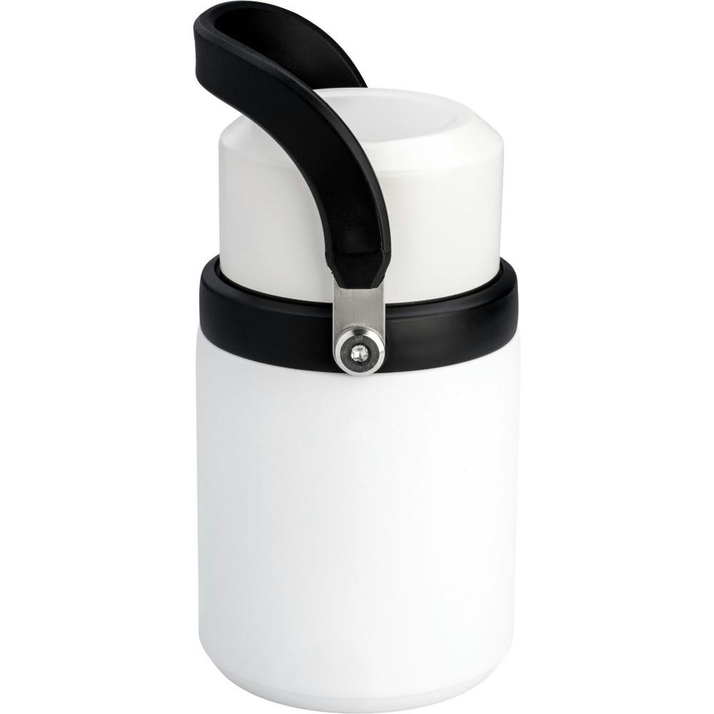 Product image GOURMET Vakuum- Foodcontainer Werbeartikel