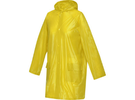 Ada Regenmantel bedrucken