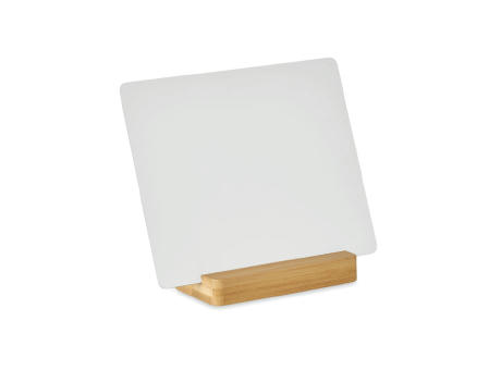 Ehrentafel Sublimation Werbeartikel