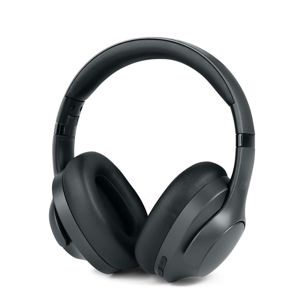 Product image M-292 ANC | Muse Bluetooth-Kopfhörer mit ANC Werbeartikel
