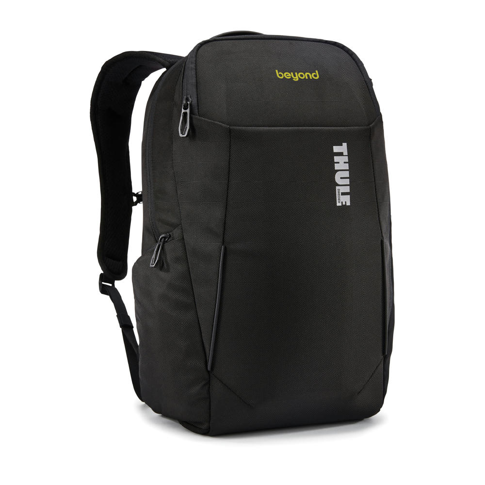 Thule Accent recycelter Rucksack 23L Werbeartikel