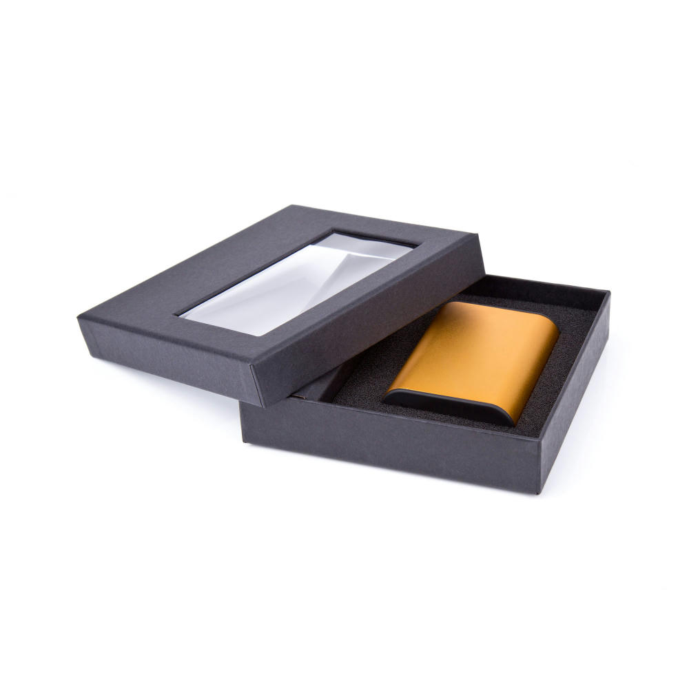 Product image Stülpdeckelbox L Werbeartikel