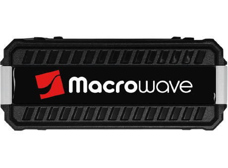 Bit-Set "Extend Tool Box 25 HC" Werbeartikel