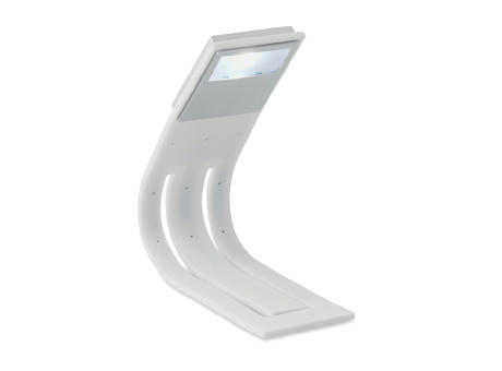 Product image LED Leseleuchte Werbeartikel