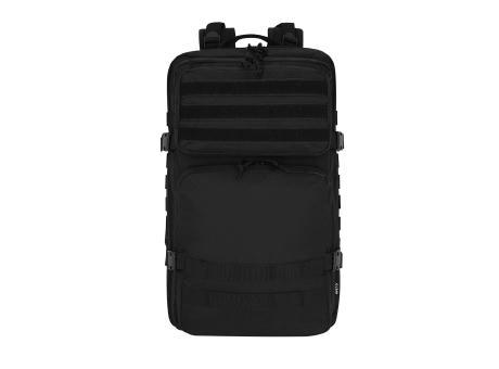 Product image Rucksack Bruxdul Werbeartikel