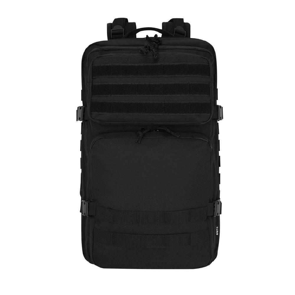 Product image Rucksack Bruxdul Werbeartikel