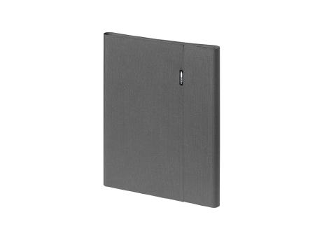 Mappe Neseby Werbeartikel