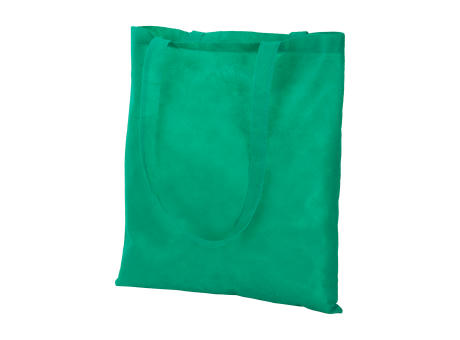 Product image Einkaufstasche Fair bedrucken