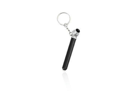 Product image Reifendruckmesser Wen Werbeartikel