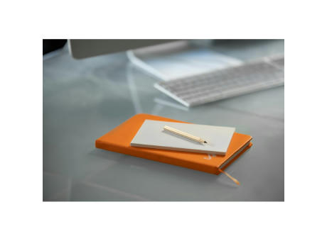 Product image Bleistift "Nature" kurz bedrucken