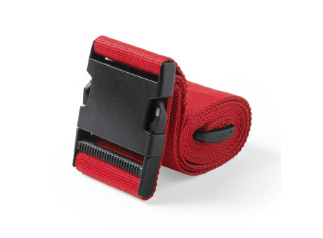 Product image Koffer Band Ripley bedrucken