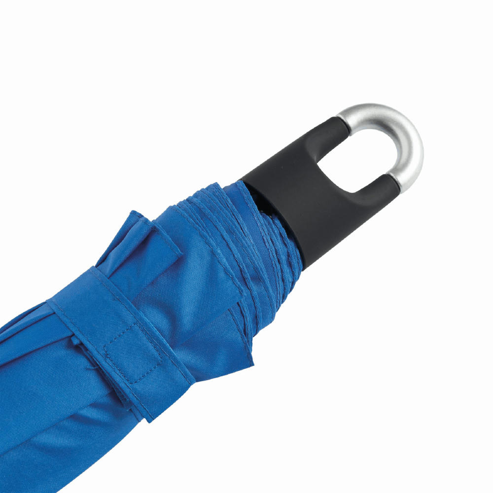 TWIST - Taschenschirm Werbeartikel