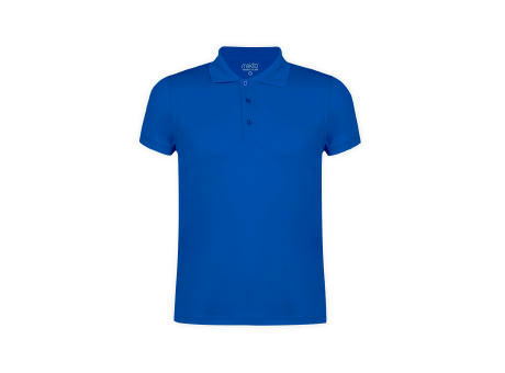 Polo-Shirt Tecnic Plus bedrucken