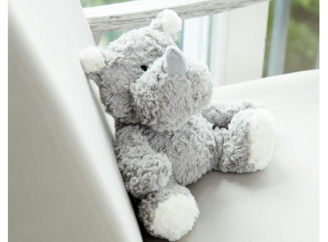 Nashorn Svea Werbeartikel